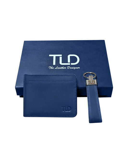 Signature Duo