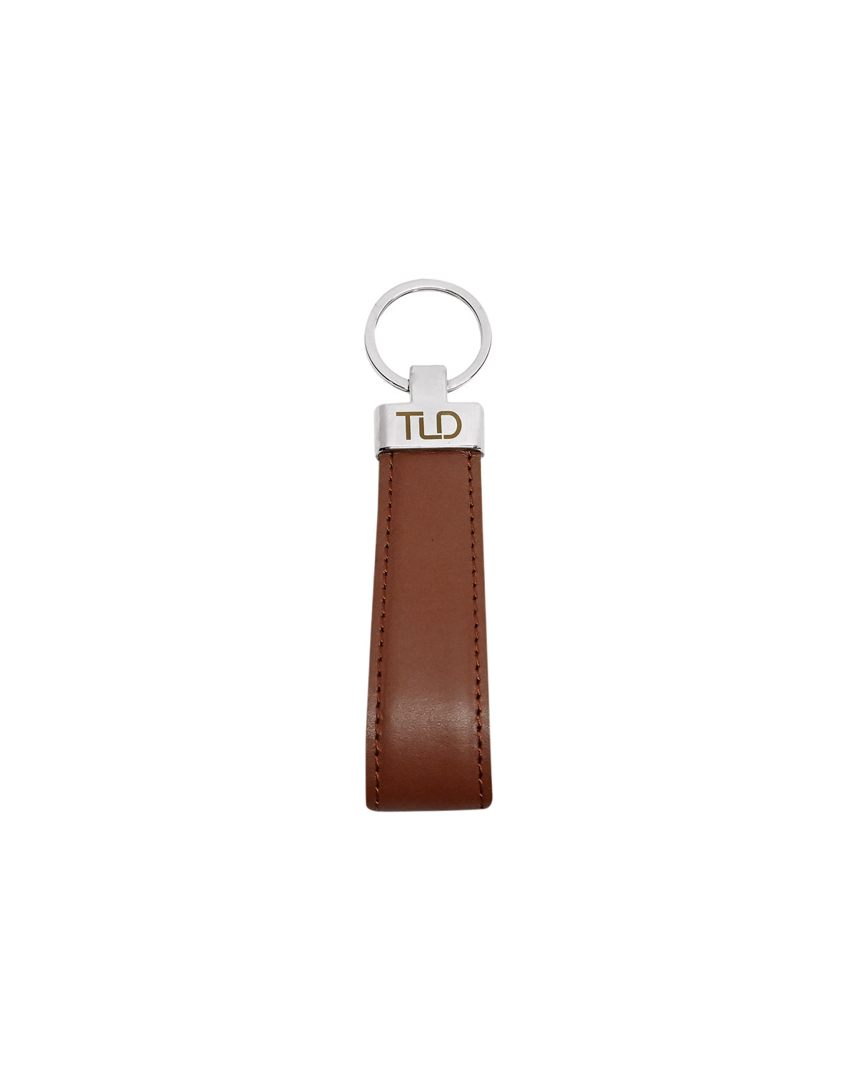 Urban Key Ring