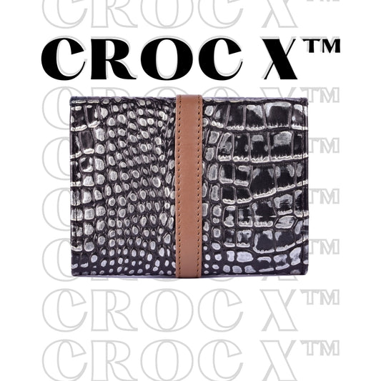 CrocX™