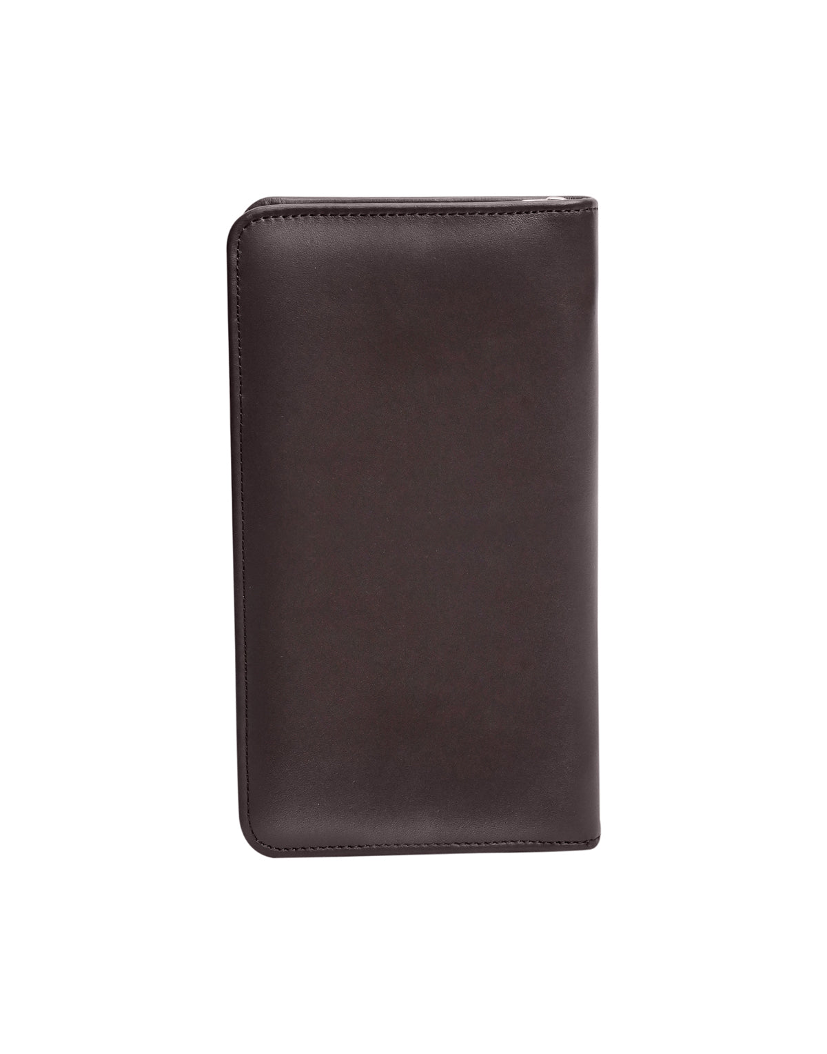 NewYork Travel Wallet