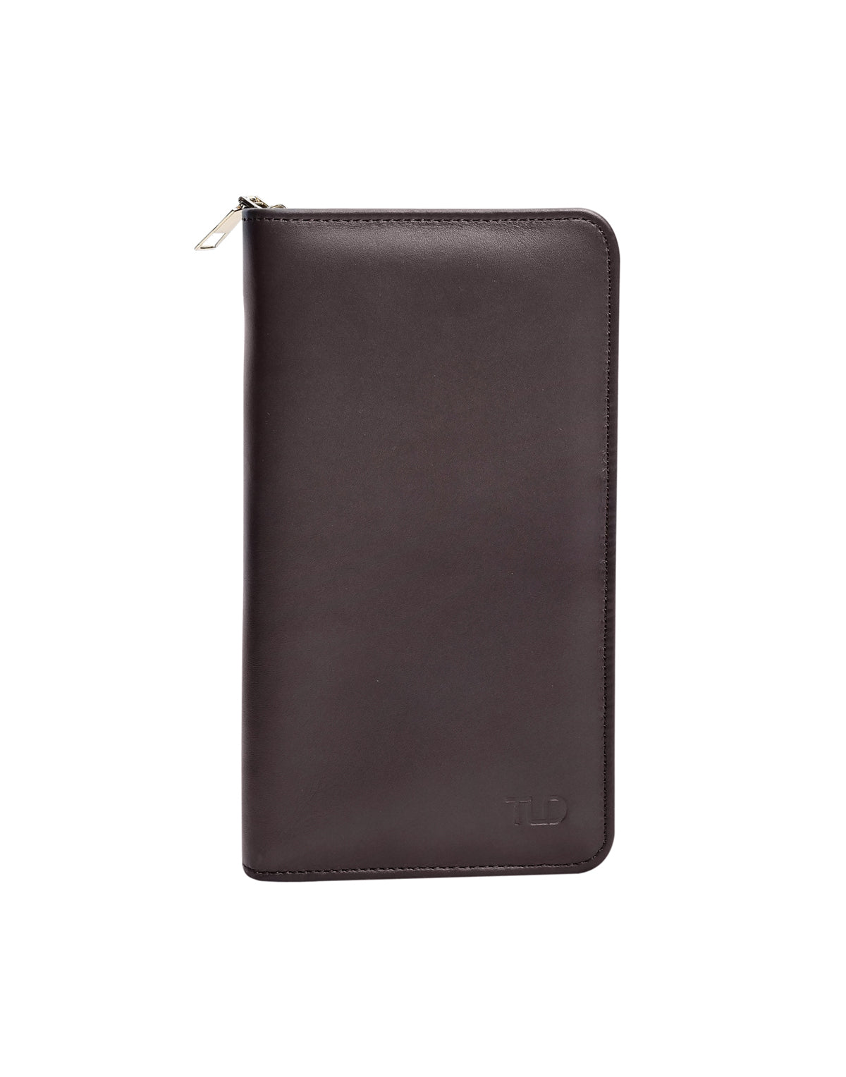 NewYork Travel Wallet