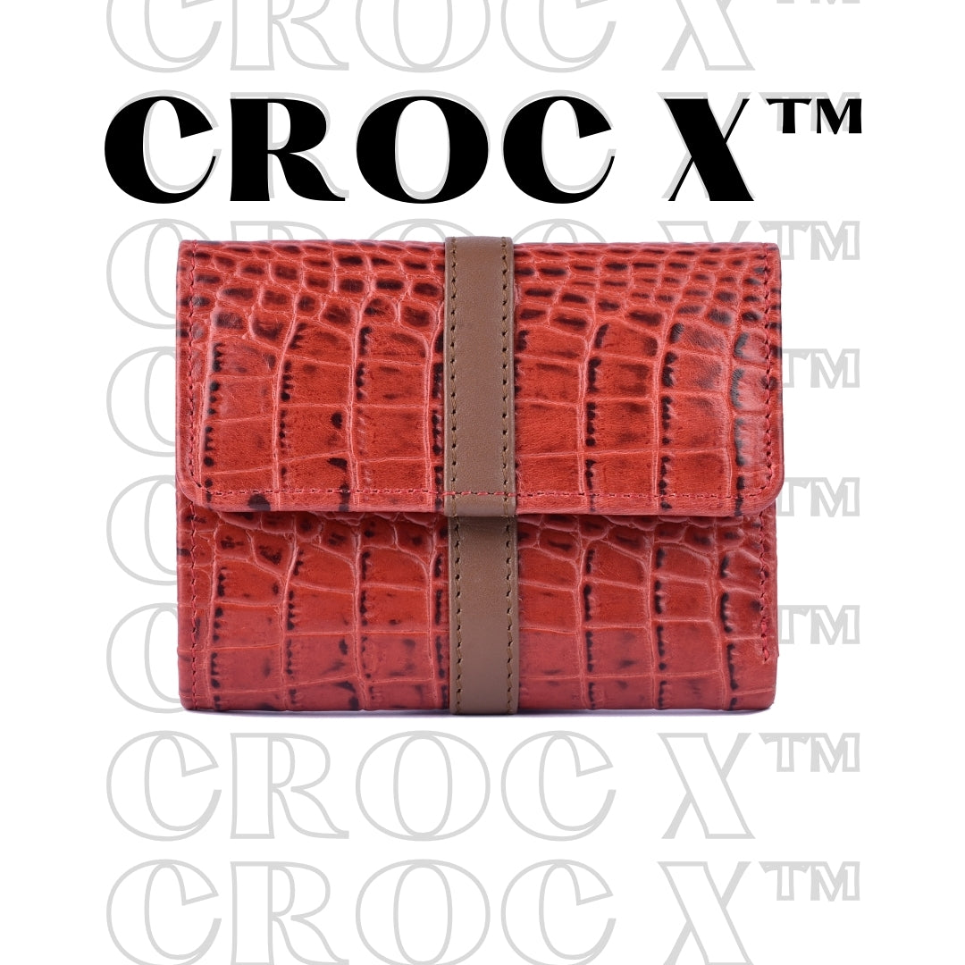 CrocX™