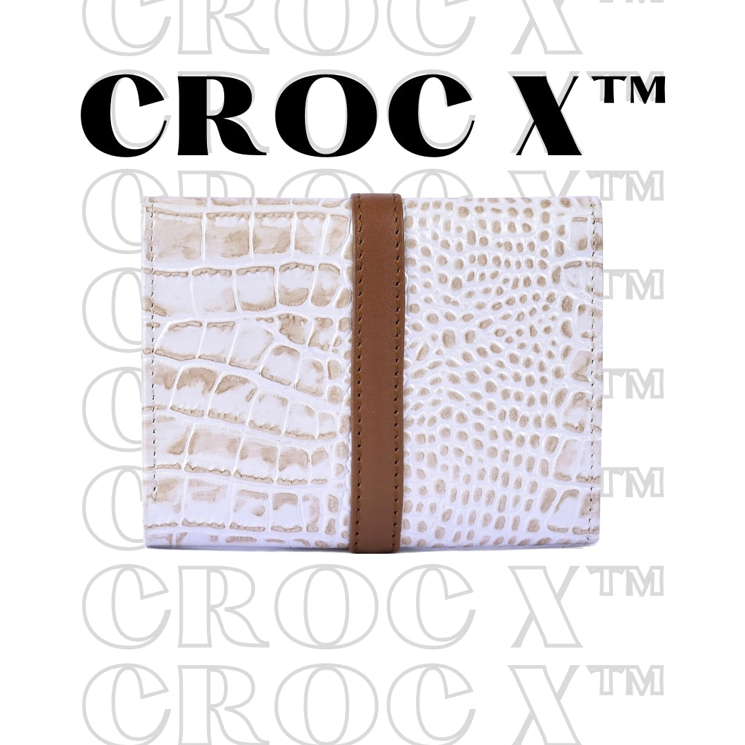 CrocX™