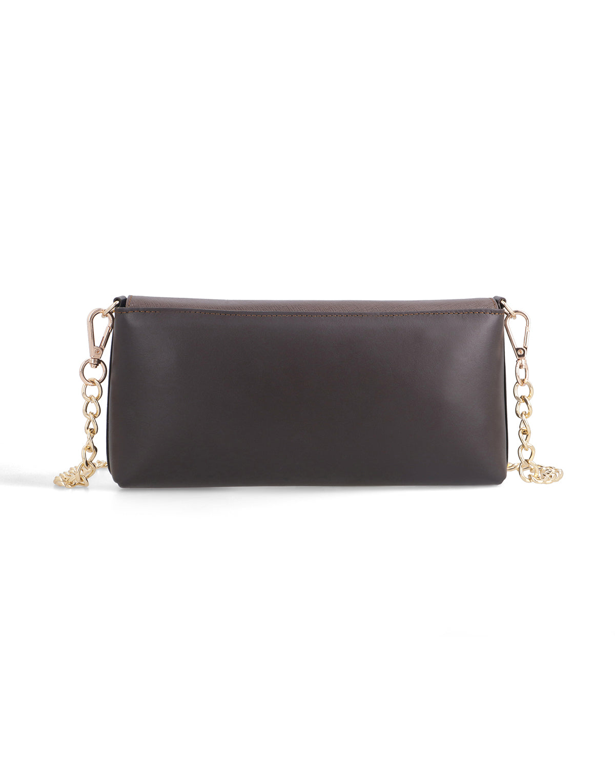 Classic Evening Clutch