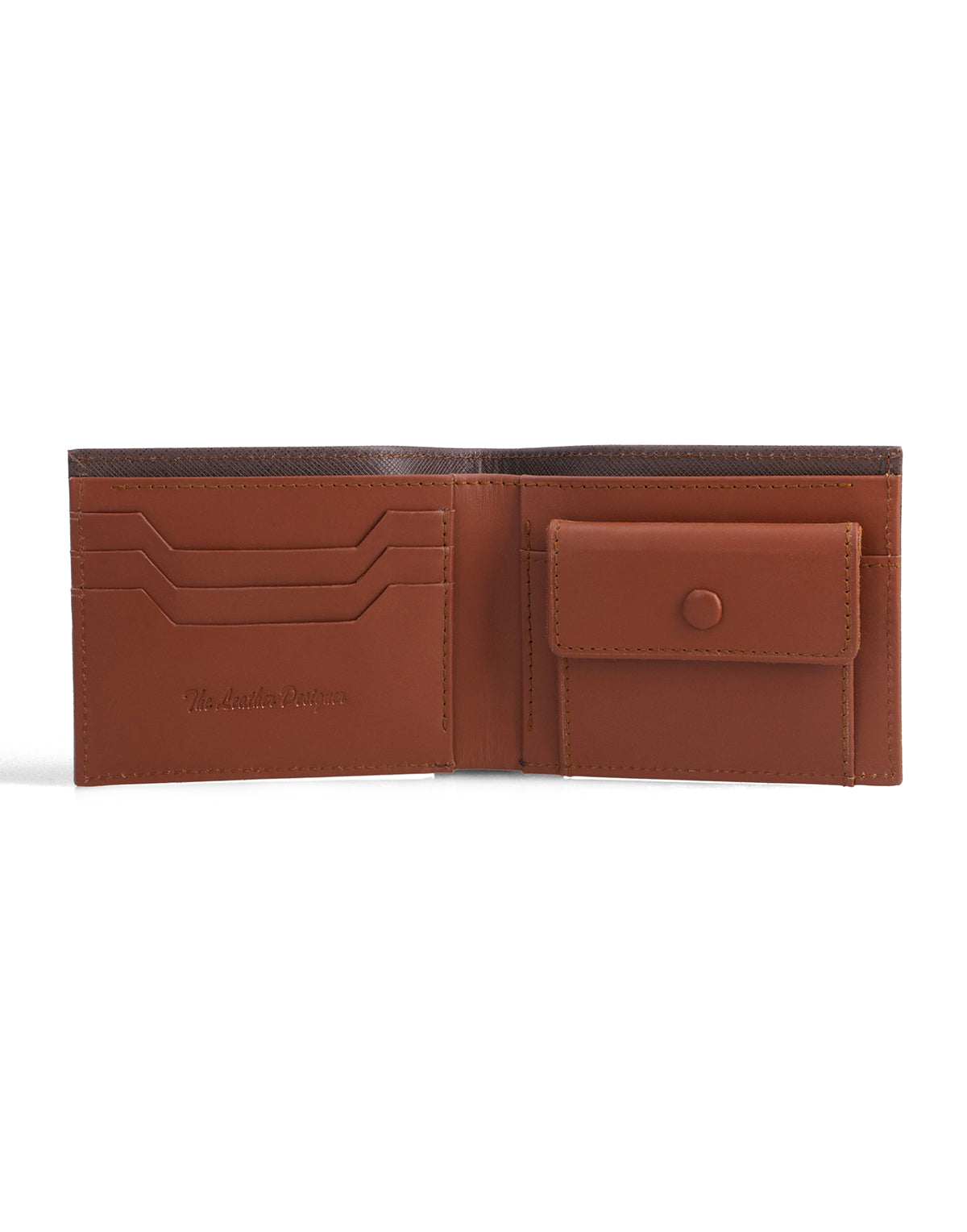 Rome Wallet