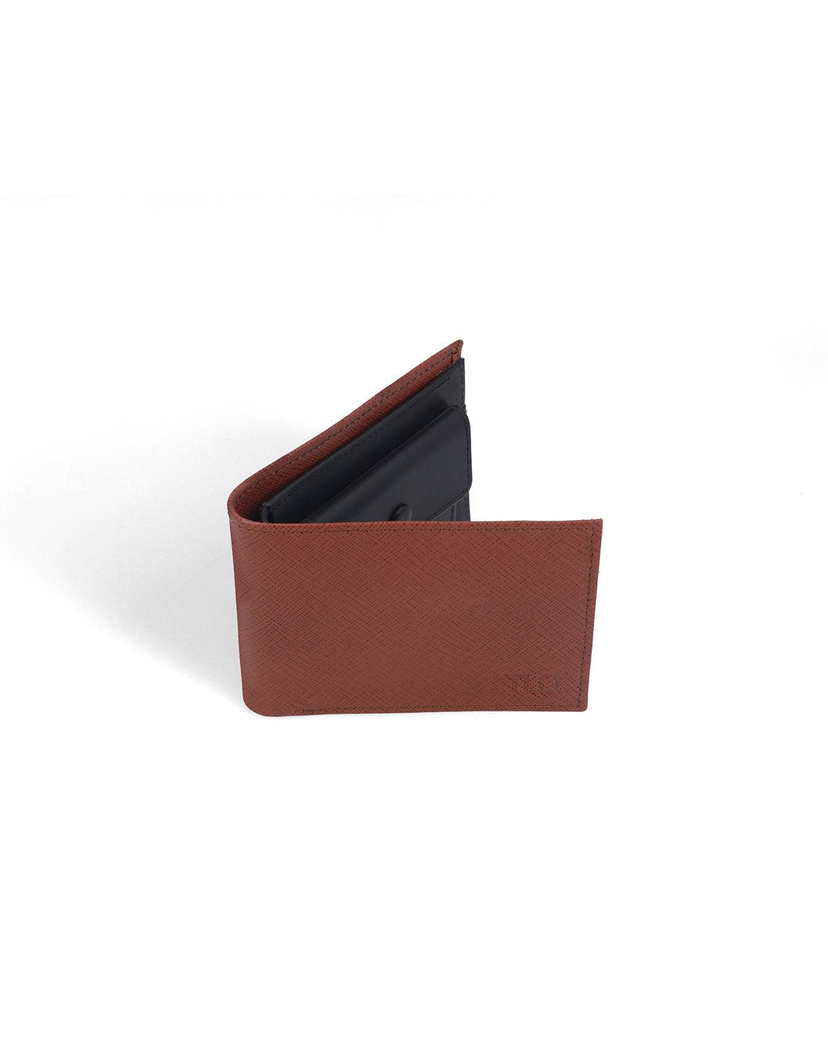 Rome Wallet