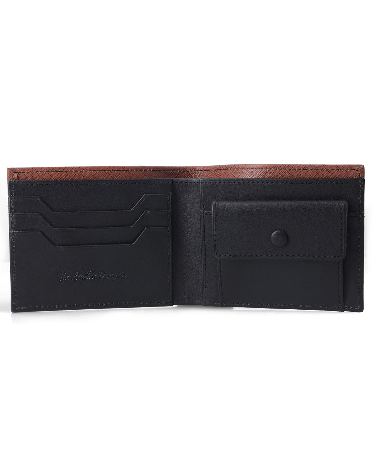 Rome Wallet