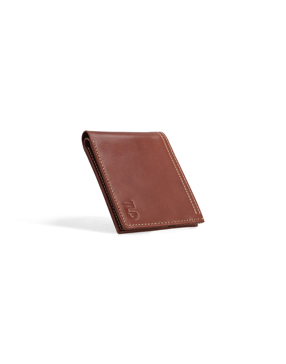 Dubai Wallet