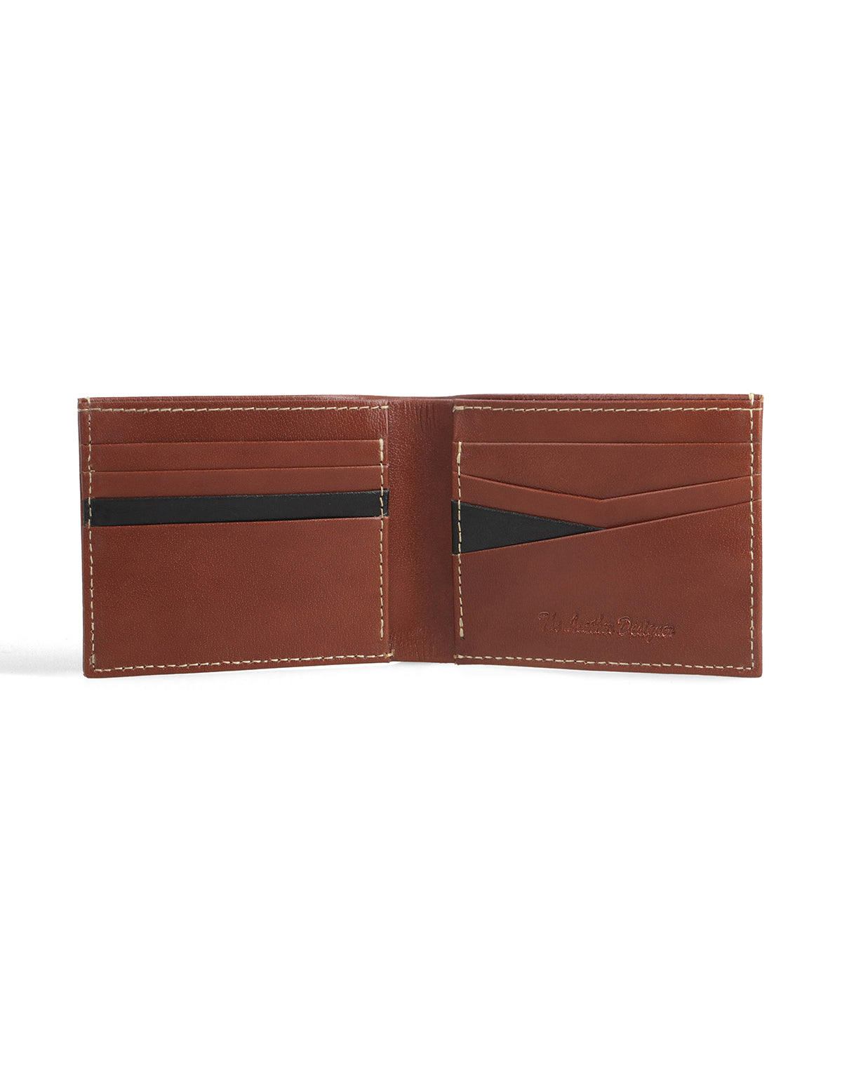 Dubai Wallet