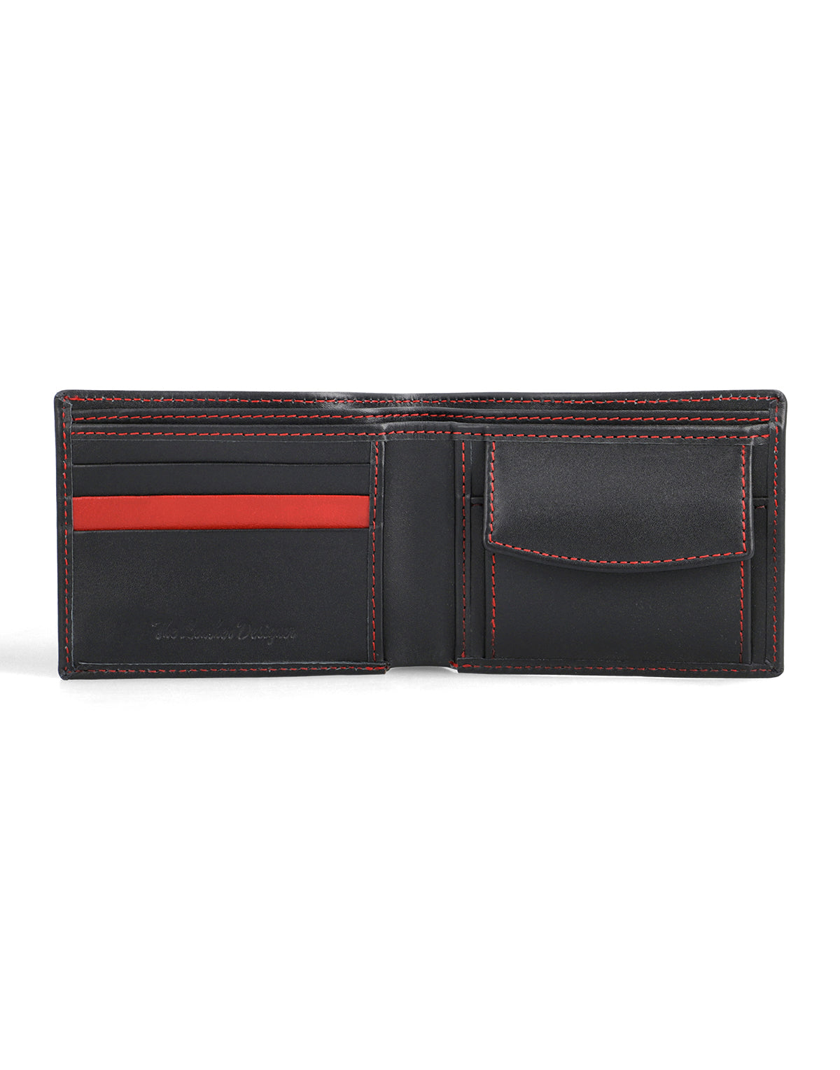 Karachi Wallet