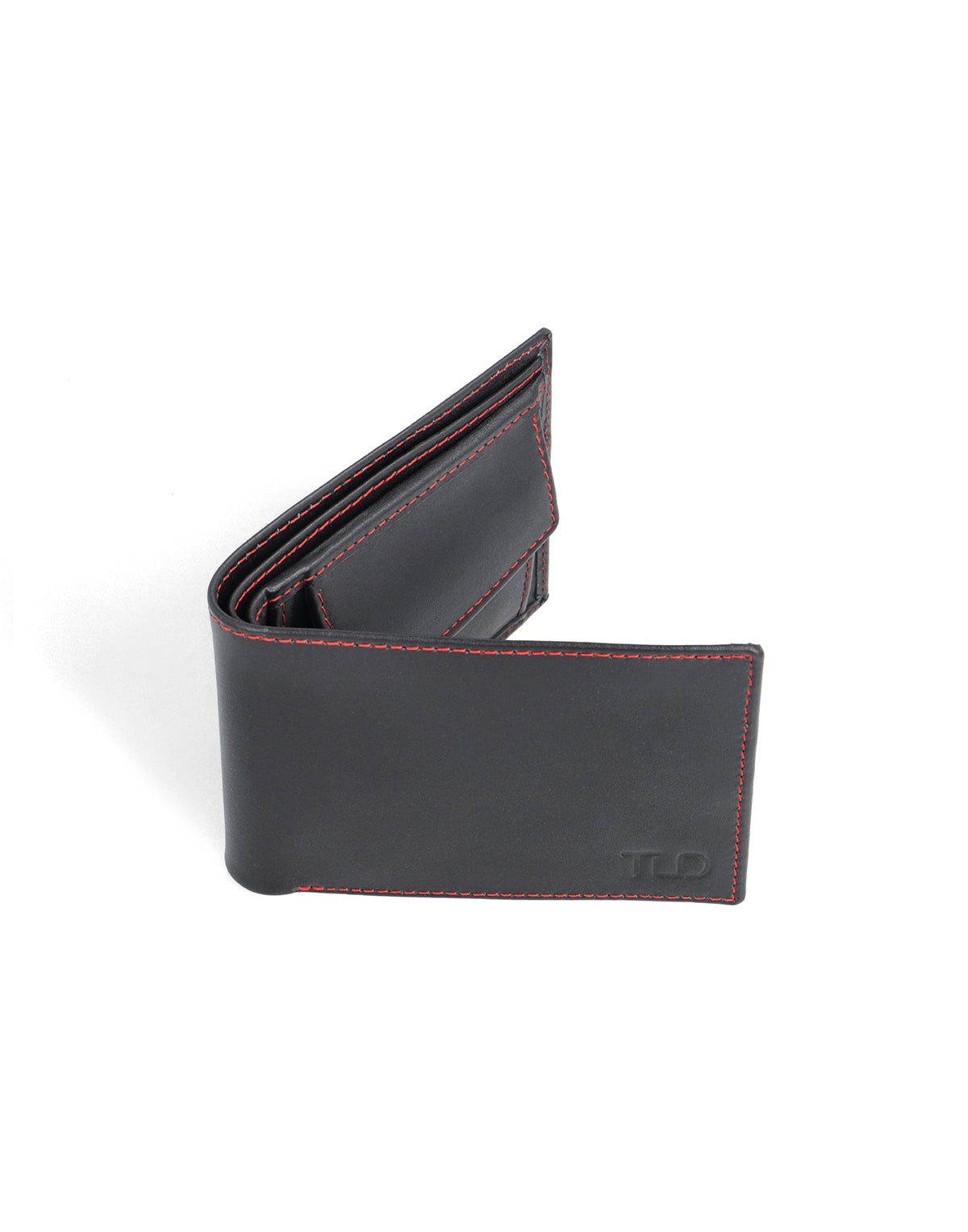 Karachi Wallet