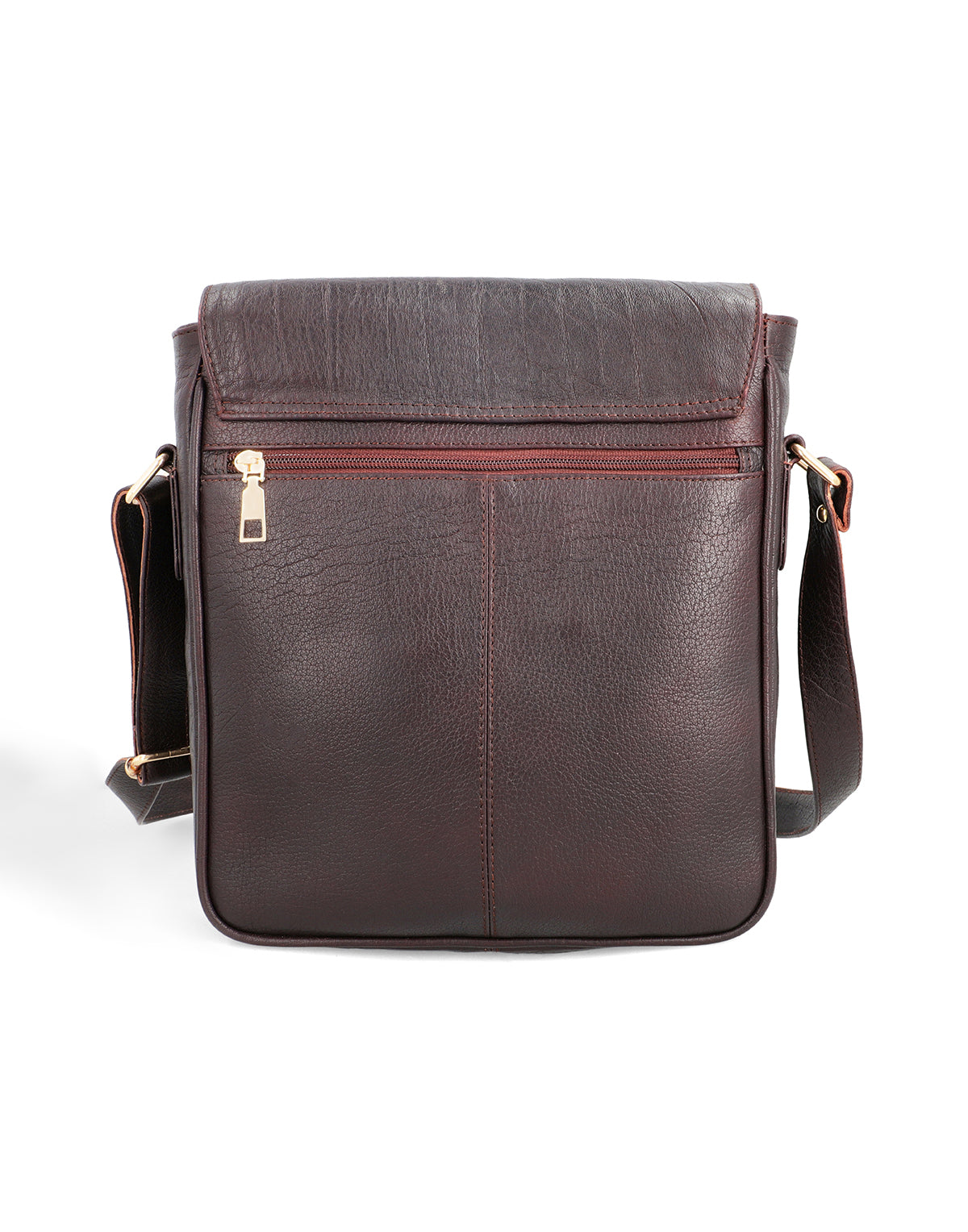 Messenger Bag ™