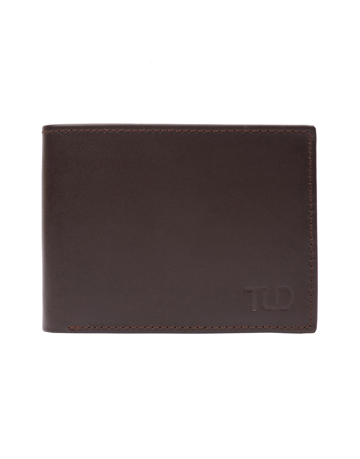 Broadway Wallet