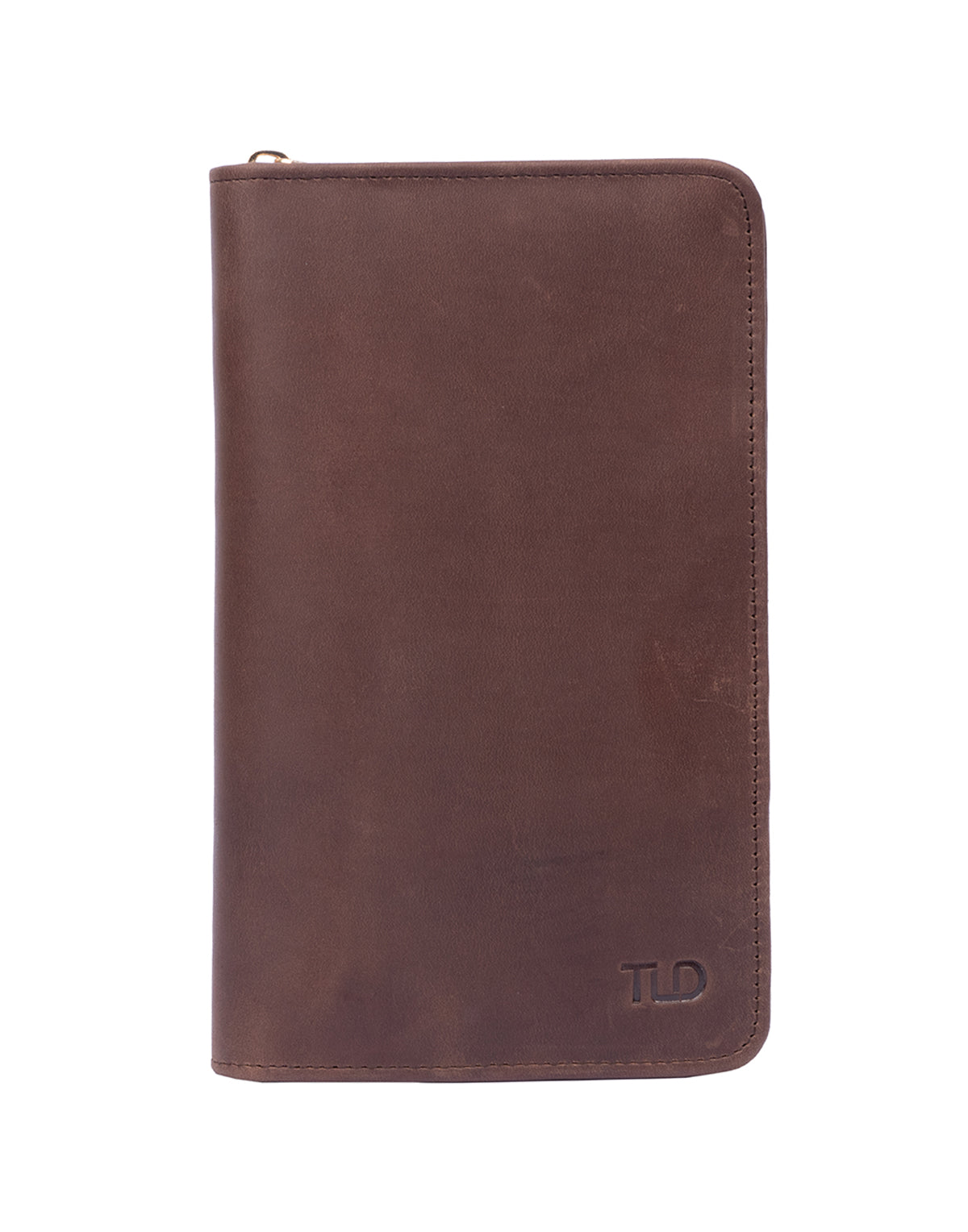 Hartsfield Wallet