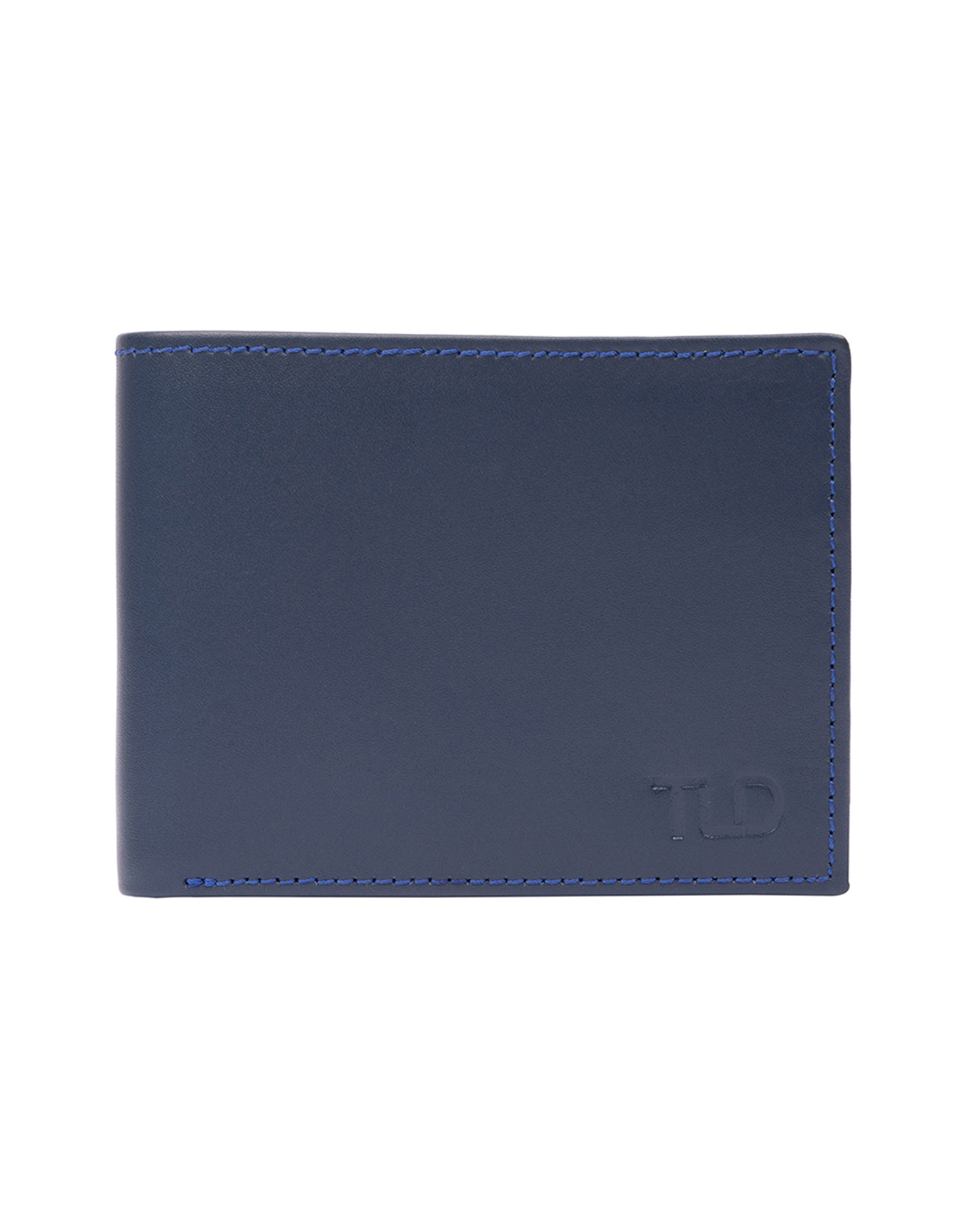 Broadway Wallet