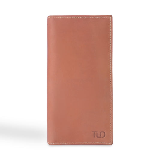 Rodeo Wallet