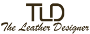 The Leather Designer